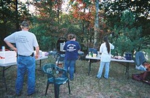 Teresa_s_camp_kitchen