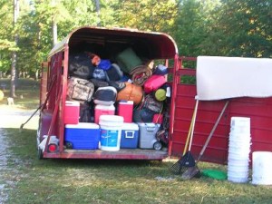 trailer_loaded